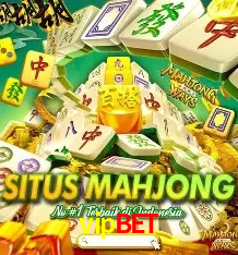 Apostas de Tênis vipbet