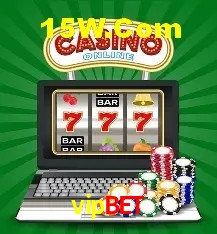 Apostas de Basquete vipbet