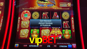 Crash Games Statistics vipbet
