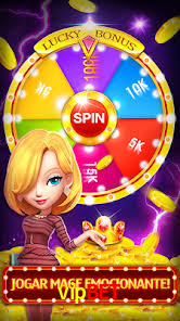 Secure Login vipbet