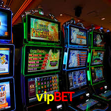 Experiência VIP vipbet