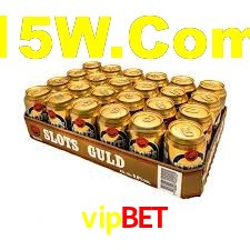 VIP Casino vipbet