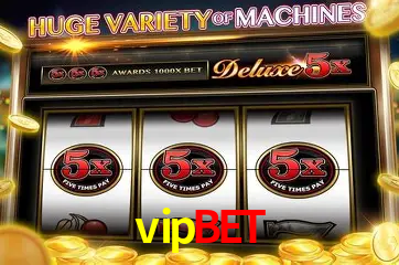 Avaliações dos Jogadores vipbet