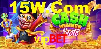 Crash Games Strategies vipbet