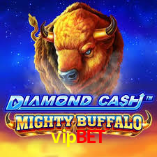 Football Betting vipbet