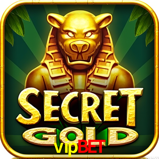 Exclusive Offers vipbet