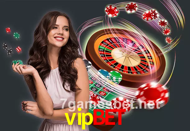 vivo no cassino vipbet