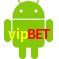 Aplicativo vipbet para Android