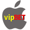 Aplicativo vipbet para iOS