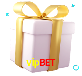 Receba seus bônus de boas-vindas no vipbet