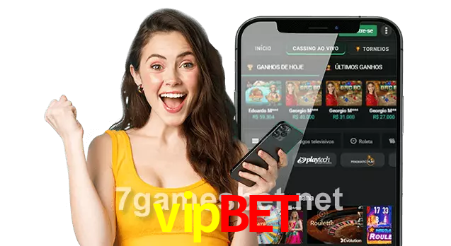vipbet