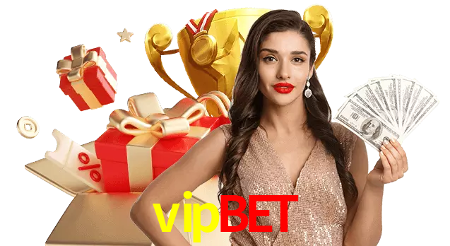 Jogue com dealers reais no vipbet!