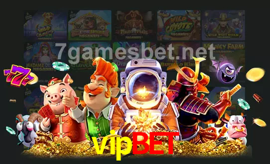 cassino vipbet
