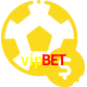 Aposte em esportes do mundo todo no vipbet!