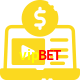 O Cassino vipbet também oferece apostas esportivas virtuais!