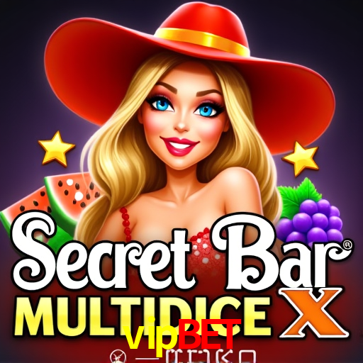 Experiência VIP vipbet