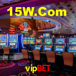 Exclusive Games vipbet