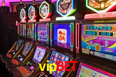 Exclusive Offers vipbet