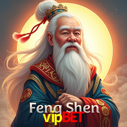 Account Benefits vipbet