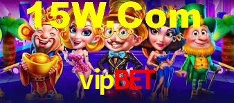 Tournaments vipbet