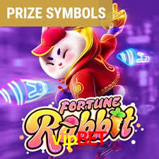 Welcome Bonus vipbet