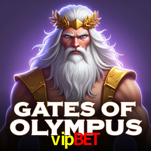 Sports Statistics vipbet