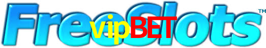 Blackjack Table vipbet
