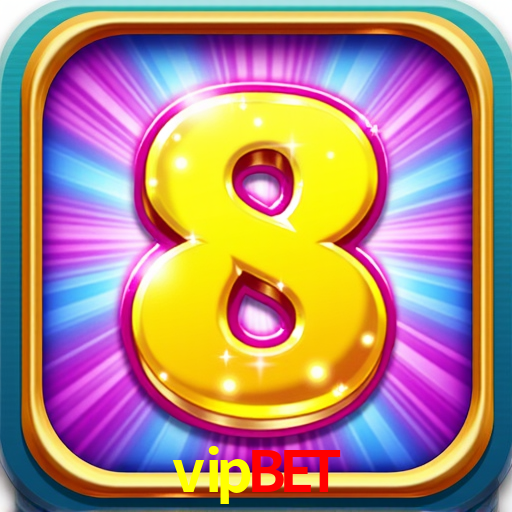 Games Directory vipbet