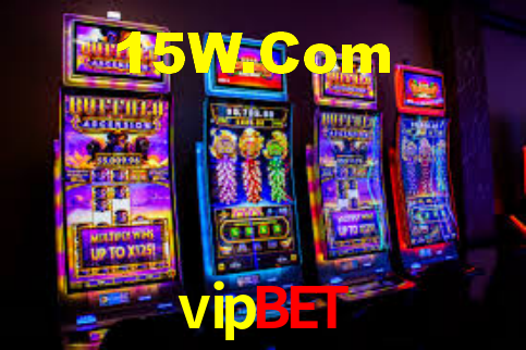 Instant EasyPaisa vipbet
