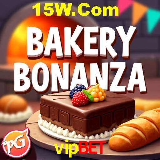 Welcome Bonus vipbet