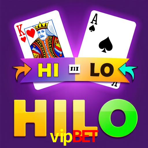 2FA Security vipbet