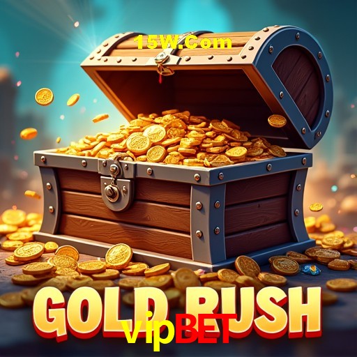 Crash Games Statistics vipbet