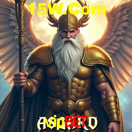 Secure Login vipbet