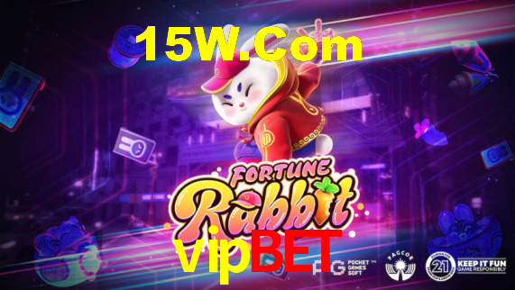 Premium Interface vipbet