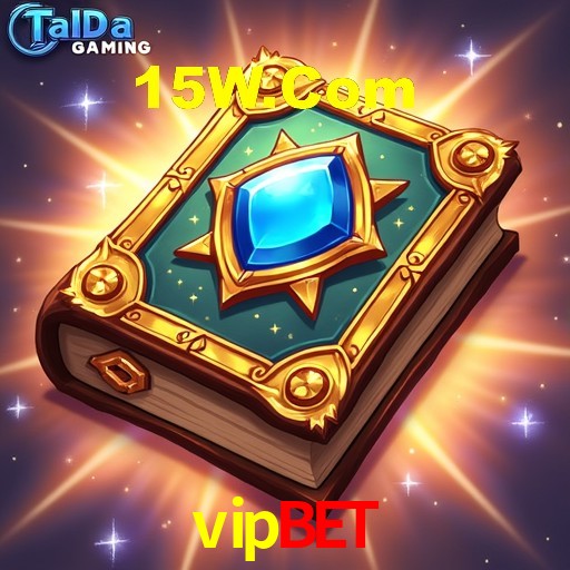 Security Systems vipbet