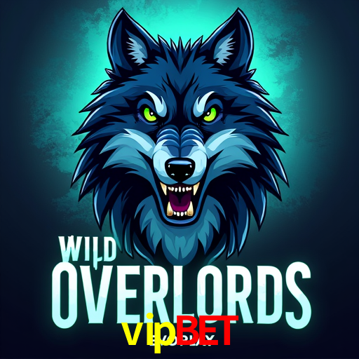 Live Casino vipbet
