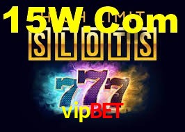 Daily Bonuses vipbet