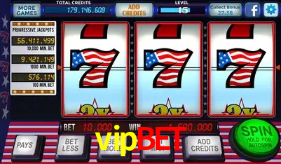 Flash Promotion vipbet
