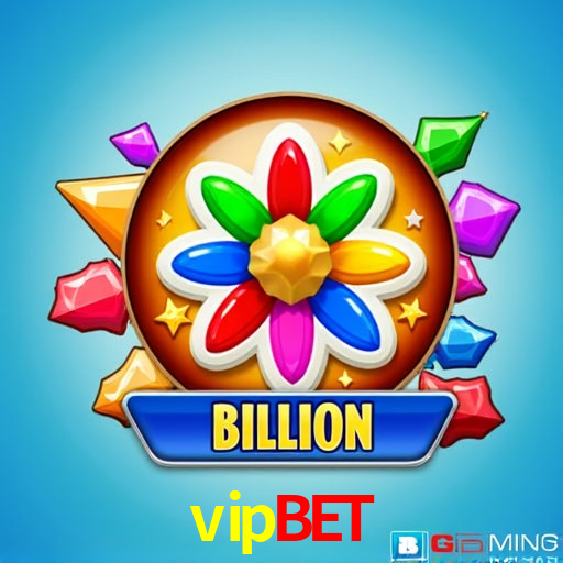 Basketball Betting vipbet