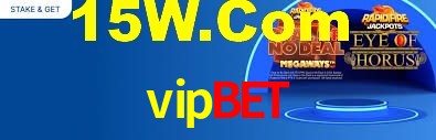 Programa VIP vipbet