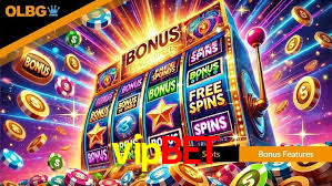 VIP Casino vipbet