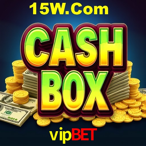 Aviator Game vipbet