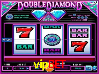 Weekend Specials vipbet