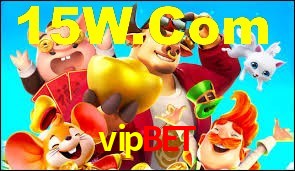 Roulette Table vipbet