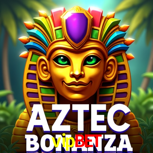 Game Providers vipbet