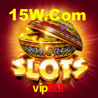 vipbet App Interface
