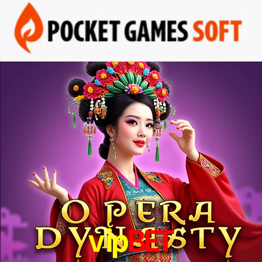 Player Reviews vipbet
